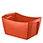 large ice bucket，wine bucket，gold ice bucket
